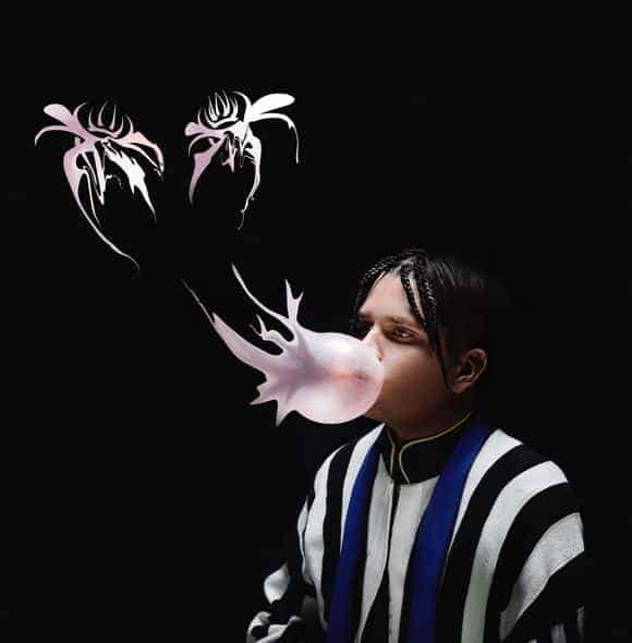 coverart